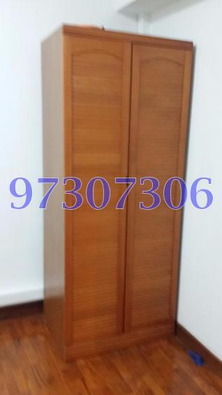 Blk 413A Fernvale Link (Sengkang), HDB 5 Rooms #138161352